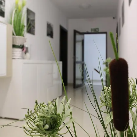 Restauracja Branicki Hotel