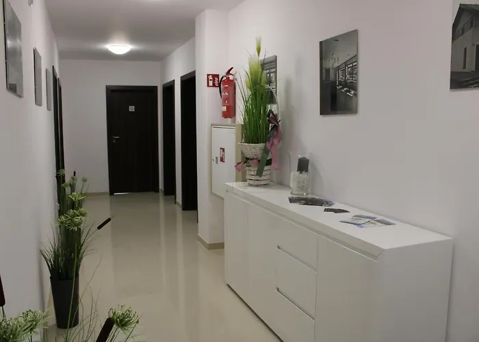 Restauracja Branicki Hotel